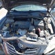 4T1BE46K19U875325 2009 Toyota Camry Le auction photo thumbnail 10