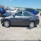 4T1BE46K19U875325 2009 Toyota Camry Le auction photo thumbnail 14