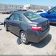 4T1BE46K19U875325 2009 Toyota Camry Le auction photo thumbnail 3