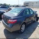 4T1BE46K19U875325 2009 Toyota Camry Le auction photo thumbnail 4
