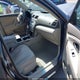4T1BE46K19U875325 2009 Toyota Camry Le auction photo thumbnail 5