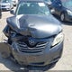 4T1BE46K19U875325 2009 Toyota Camry Le auction photo thumbnail 6