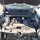5N1DR3BAXRC201930 2024 Nissan Pathfinder Sv Fwd auction photo thumbnail 10