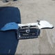 5N1DR3BAXRC201930 2024 Nissan Pathfinder Sv Fwd auction photo thumbnail 12