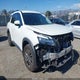 5N1DR3BAXRC201930 2024 Nissan Pathfinder Sv Fwd auction photo thumbnail 1