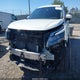 5N1DR3BAXRC201930 2024 Nissan Pathfinder Sv Fwd auction photo thumbnail 6