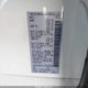 5N1DR3BAXRC201930 2024 Nissan Pathfinder Sv Fwd auction photo thumbnail 9