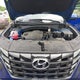 5NMJF3AE8PH254211 2023 Hyundai Tucson Sel auction photo thumbnail 10