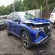 5NMJF3AE8PH254211 2023 Hyundai Tucson Sel auction photo thumbnail 1