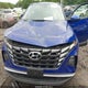5NMJF3AE8PH254211 2023 Hyundai Tucson Sel auction photo thumbnail 6