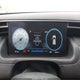 5NMJF3AE8PH254211 2023 Hyundai Tucson Sel auction photo thumbnail 7