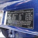5NMJF3AE8PH254211 2023 Hyundai Tucson Sel auction photo thumbnail 9