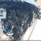 3VW267AJ9GM350769 2016 Volkswagen Jetta 1.4T S auction photo thumbnail 10