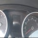 3VW267AJ9GM350769 2016 Volkswagen Jetta 1.4T S auction photo thumbnail 15