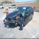 3VW267AJ9GM350769 2016 Volkswagen Jetta 1.4T S auction photo thumbnail 2