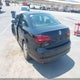 3VW267AJ9GM350769 2016 Volkswagen Jetta 1.4T S auction photo thumbnail 3