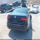 3VW267AJ9GM350769 2016 Volkswagen Jetta 1.4T S auction photo thumbnail 4