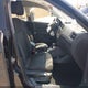3VW267AJ9GM350769 2016 Volkswagen Jetta 1.4T S auction photo thumbnail 5