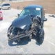 3VW267AJ9GM350769 2016 Volkswagen Jetta 1.4T S auction photo thumbnail 6