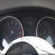 3VW267AJ9GM350769 2016 Volkswagen Jetta 1.4T S auction photo thumbnail 7