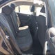 3VW267AJ9GM350769 2016 Volkswagen Jetta 1.4T S auction photo thumbnail 8