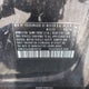 3VW267AJ9GM350769 2016 Volkswagen Jetta 1.4T S auction photo thumbnail 9