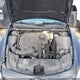 1G1ZB5E00CF110547 2012 Chevrolet Malibu Ls auction photo thumbnail 10