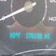 1G1ZB5E00CF110547 2012 Chevrolet Malibu Ls auction photo thumbnail 16
