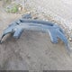 1G1ZB5E00CF110547 2012 Chevrolet Malibu Ls auction photo thumbnail 12
