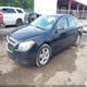 1G1ZB5E00CF110547 2012 Chevrolet Malibu Ls auction photo thumbnail 2