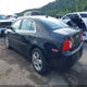 1G1ZB5E00CF110547 2012 Chevrolet Malibu Ls auction photo thumbnail 3
