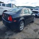1G1ZB5E00CF110547 2012 Chevrolet Malibu Ls auction photo thumbnail 4