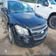 1G1ZB5E00CF110547 2012 Chevrolet Malibu Ls auction photo thumbnail 6