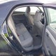 1G1ZB5E00CF110547 2012 Chevrolet Malibu Ls auction photo thumbnail 8