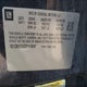 1G1ZB5E00CF110547 2012 Chevrolet Malibu Ls auction photo thumbnail 9