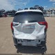 3GKALSEX4JL144656 2018 GMC Terrain Denali auction photo thumbnail 17