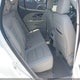 3GKALSEX4JL144656 2018 GMC Terrain Denali auction photo thumbnail 8
