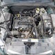 1G1PG5SB9E7299579 2014 Chevrolet Cruze Ltz auction photo thumbnail 10
