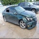 1G1PG5SB9E7299579 2014 Chevrolet Cruze Ltz auction photo thumbnail 1