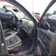 1G1PG5SB9E7299579 2014 Chevrolet Cruze Ltz auction photo thumbnail 5