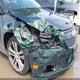 1G1PG5SB9E7299579 2014 Chevrolet Cruze Ltz auction photo thumbnail 6