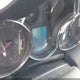 1G1PG5SB9E7299579 2014 Chevrolet Cruze Ltz auction photo thumbnail 7