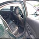 1G1PG5SB9E7299579 2014 Chevrolet Cruze Ltz auction photo thumbnail 8