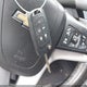 1G1PG5SB9E7299579 2014 Chevrolet Cruze Ltz auction photo thumbnail 11