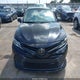 4T1B11HK9KU723838 2019 Toyota Camry Le auction photo thumbnail 12