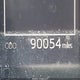 4T1B11HK9KU723838 2019 Toyota Camry Le auction photo thumbnail 15