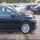4T1B11HK9KU723838 2019 Toyota Camry Le auction photo thumbnail 20
