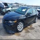 4T1B11HK9KU723838 2019 Toyota Camry Le auction photo thumbnail 2