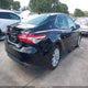 4T1B11HK9KU723838 2019 Toyota Camry Le auction photo thumbnail 4