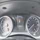4T1B11HK9KU723838 2019 Toyota Camry Le auction photo thumbnail 7